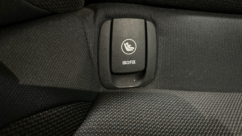 MINI Clubman 1.5 Cooper Classic 6dr Auto Petrol Estate